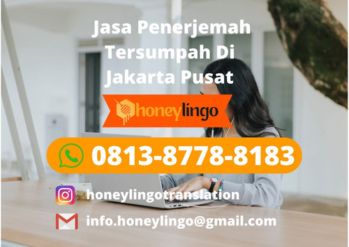 Jasa Penerjemah Tersumpah Di Jakarta Pusat Fajar (1).jpg