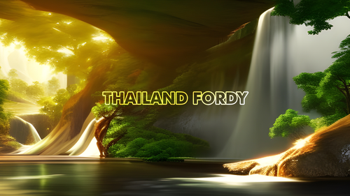 Channel Art for Thailand Fordy3.png