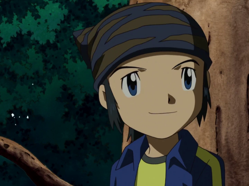 Koji Minamoto (Ep. 44)9.png