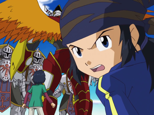 Koji Minamoto (Ep. 44)3.png