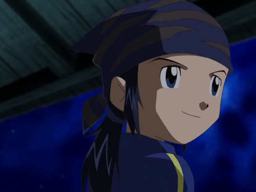Koji Minamoto (Ep. 44)4.png