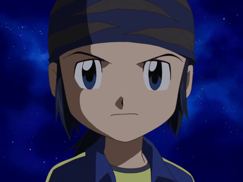 Koji Minamoto (Ep. 44)7.png