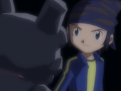 Koji Minamoto (Ep. 44)8.png