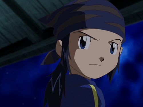 Koji Minamoto (Ep. 44)6.png