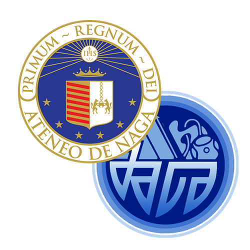 ADNU DACA logo (1).png