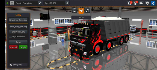 Screenshot 2023 02 27 09 56 00 850 com.maleo.bussimulatorid.jpg