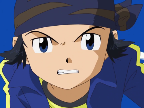 Koji Minamoto (Ep. 44)0.png