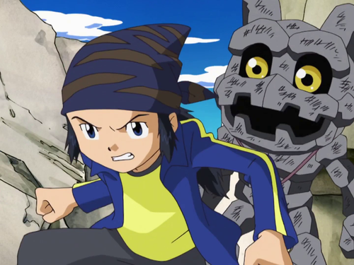 Koji Minamoto (Ep. 44)1.png