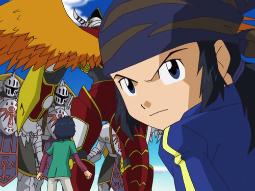Koji Minamoto (Ep. 44)2.png