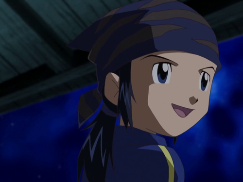 Koji Minamoto (Ep. 44)5.png