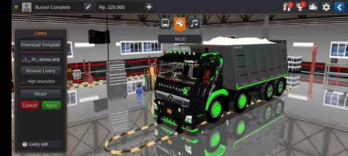 Screenshot 2023 02 27 09 56 10 680 com.maleo.bussimulatorid.jpg