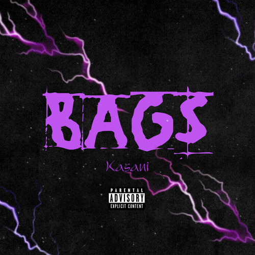 bags (1).jpg