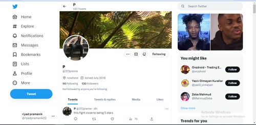 Screenshot 2023 02 27 090628.png