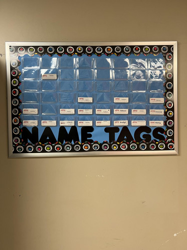 Nametags.jpg