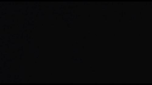 4fbc03b8a695.png