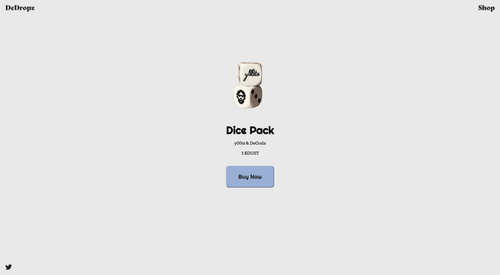 Screenshot 2023 02 26 at 5.15.15 PM.png