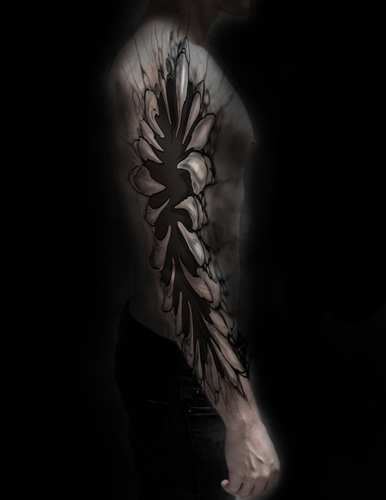 08614CFC D7C6 41B6 A86A A5DC8681DC19.png