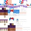 2AEC714D 1470 4B34 A5E6 02A0F6694CAC.png