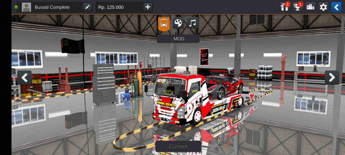 Screenshot 2023 02 27 11 05 39 621 com.maleo.bussimulatorid.jpg