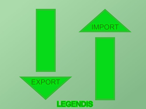 ExportImportCover3.jpg