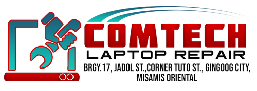 comtech logo with address removebg preview.png