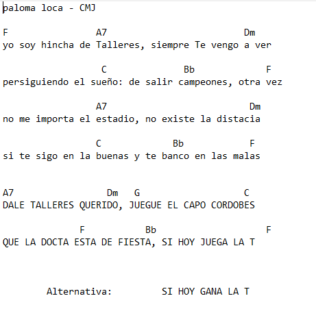 talleres.png