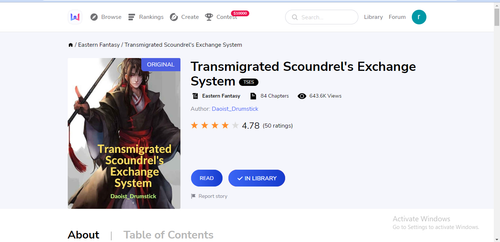 Screenshot 2023 02 27 091151.png