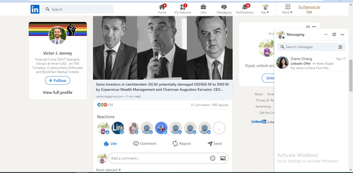 Screenshot 2023 02 27 090919.png