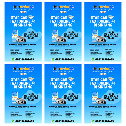 20230226 172105 0000.png