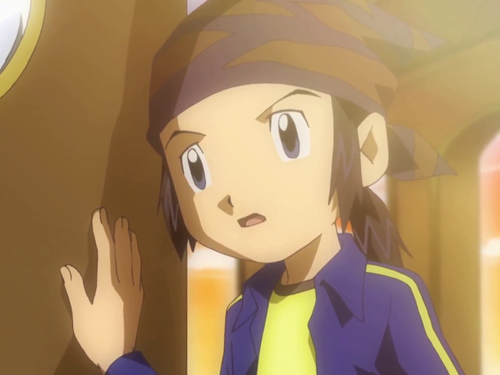 Koji Minamoto (Ep. 44)12.png