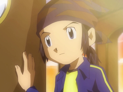 Koji Minamoto (Ep. 44)11.png