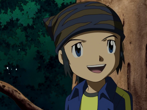 Koji Minamoto (Ep. 44)10.png