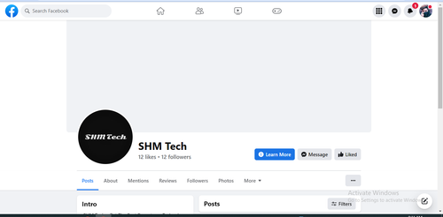 Screenshot 2023 02 27 091111.png