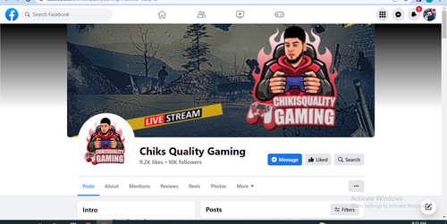 Screenshot 2023 02 27 093349.png