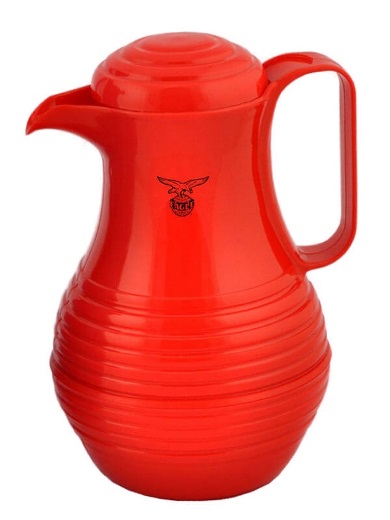Best Carafe Manufacturer and Supplier in India: Eagle Consumer.jpg