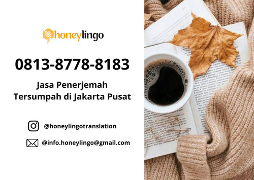 Jasa Penerjemah Tersumpah di Jakarta Pusat (27).jpg