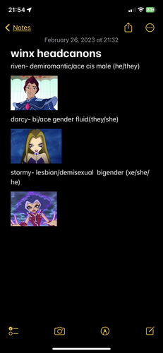 95E5E2AC A8A6 4E5D 84AE A4D8976906B4.png