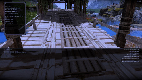 2. Lux Via bridges.jpg