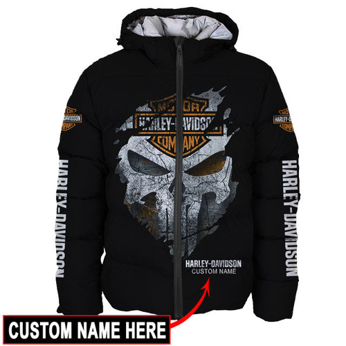 FGMA06879 Down Jacket.jpg
