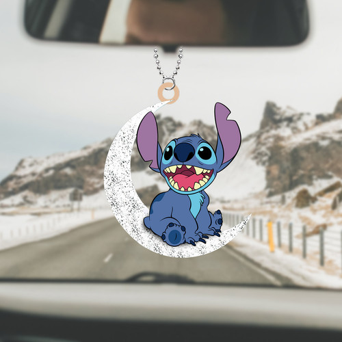 Off 2 Đổi nền.jpg