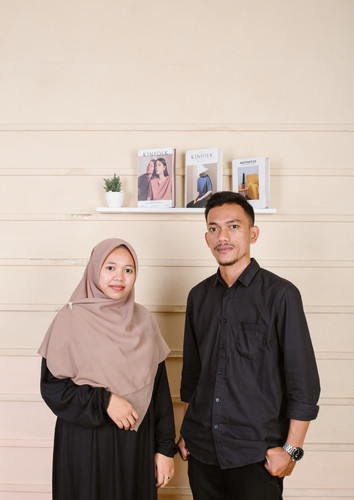 IMG 20230221 145138.jpg