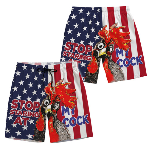 MAIN ĐỔI NỀN (2).jpg