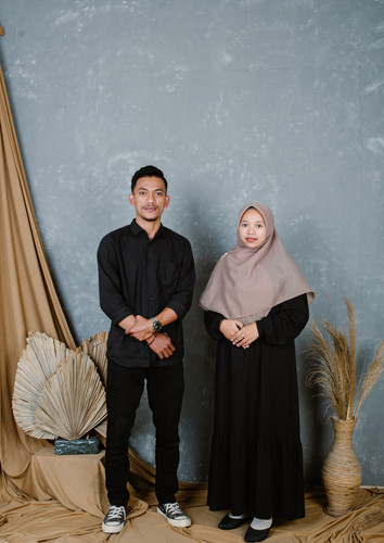 IMG 20230221 144650.jpg