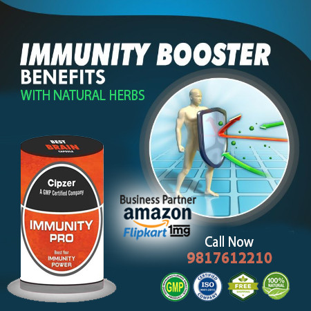 Immunity Pro.jpg