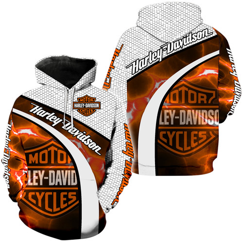 OFF 1 ĐỔI NỀN (1).jpg