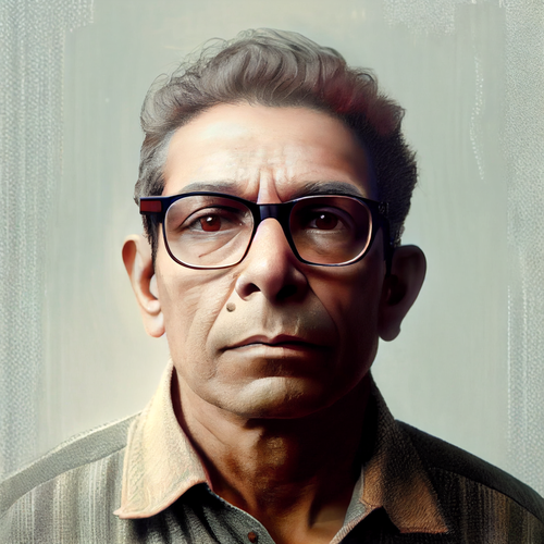 Manoel Gomes Sobrinho.png