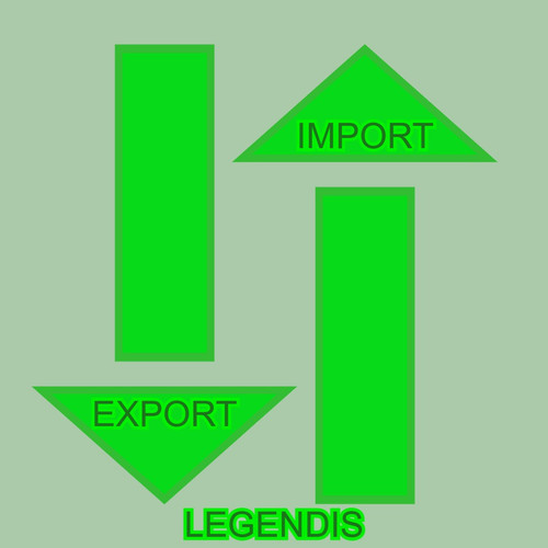 ExportImportCover2.jpg