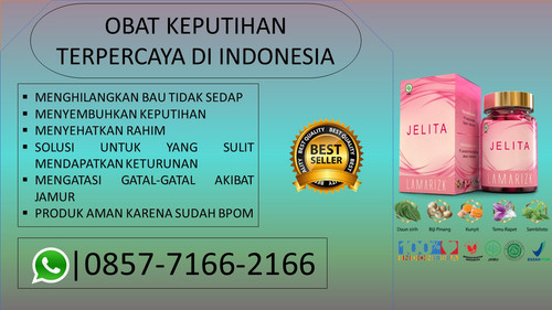 Slide3.jpg