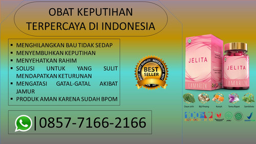 Slide4.jpg