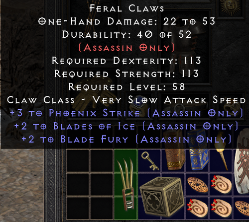 Diablo 2 Resurrected Screenshot 2023.02.27 01.53.24.02.png